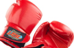 National-level boxer drowns in canal in UP’s Muzaffarnagar, body recovered